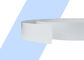 5,3&quot; защита среды крышки отделки знака цвета возвращенной алюминиевой крышки отделки белая